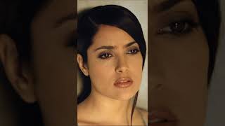 Salma Hayek Part 12 [upl. by Hillery722]