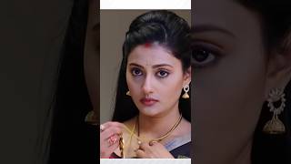 Sona chandi Yash and vedha romantic songs hindi shorts shortvideo [upl. by Nielson]