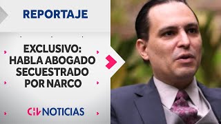 Inicia juicio contra soldados de EEUU por torturas a prisioneros iraquíes en Abu Ghraib [upl. by Nomad]