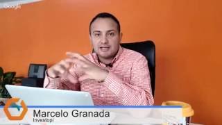 Mitos y verdades del mercado FOREX [upl. by Niamreg245]