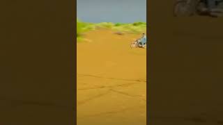 Weekly Bike Race  Dirt Bike Racing desertnightstudio bike dirtbike dirtracing desertriders [upl. by Serolod968]