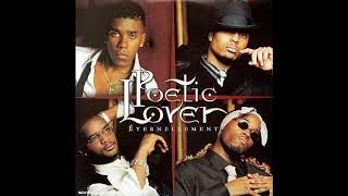 POETIC LOVER 31 MIN ALBUM LOVE MAGIC DRIX 974 [upl. by Sedgewinn]