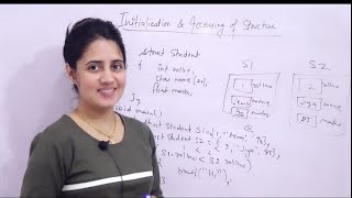 Integer division and remainders using the modulus  operator C programming tutorial [upl. by Hgielyak]