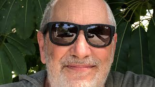 Update from Jeffrey Guterman [upl. by Aicul]