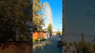 Armenia Yerevan City Park 🏞️travelvlog armenia yerevan 🇦🇲 [upl. by Niarda389]