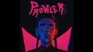 PROWLER MILES  Mos Def  Revelations [upl. by Ayom]