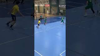 handball balonmano handballpic handballer handboll 2024 deportes goals handballmatch ferro [upl. by Danita803]