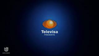 Televisa Meme Compilation [upl. by Kahlil361]