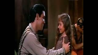 8Elvis Presley full movie Haram scaram full movies HD [upl. by Asare]