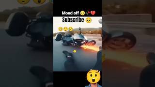 look at this moment 😎🤯vlog motovlog reels ninjah2r zx10r bikelover bikeride bikelife [upl. by Anehsuc]