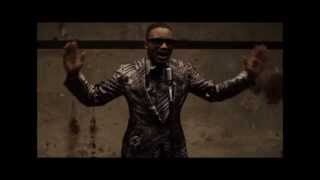 Fally Ipupa  Mikitisa Clip Officiel [upl. by Racso]