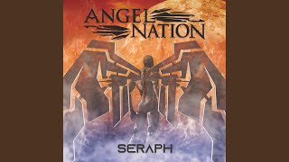 Seraph [upl. by Sholem]