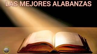 quot 1 HORA DE LAS MEJORES ALABANZAS CRISTIANAS 2020 quot [upl. by Yenitirb224]