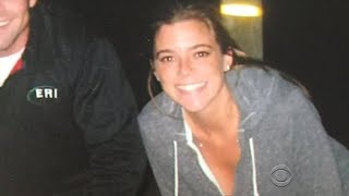 Jury finds undocumented immigrant not guilty of murder in Kate Steinles killing [upl. by Hereld337]