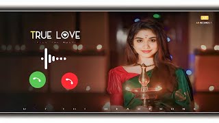 Popular Ringtone  Instrumental Ringtone  Bgm Ringtone  Diwali Ringtone  Jalte Diye Ringtone [upl. by Jeannette]