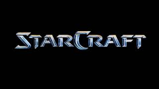 StarCraft  Terran Theme 1 2 and 3 Mashup [upl. by Eyram177]