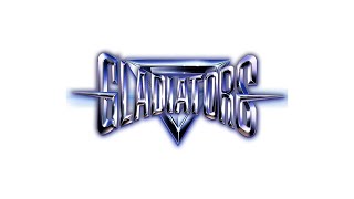 Gladiators Eliminator Instrumental Music 19922000 [upl. by Vernier]