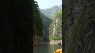 Yangtze River China [upl. by Latham307]