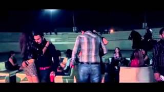 El KomanderEl Amanecido Video Oficial [upl. by Ofloda841]