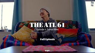 I Know What Im Fighting For  feat Teresa Shen The ATL 61 Episode 3 [upl. by Nagey]