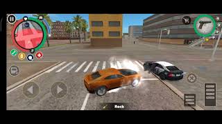 vice city game please super my channel [upl. by Otrevlig]