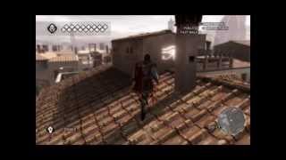 Assassins Creed 2 Glyph locations florence [upl. by Joannes]