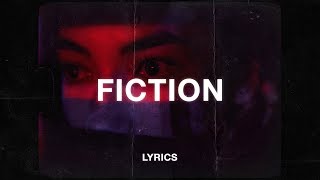 Lund  Fiction Lyrics [upl. by Foster]