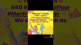 Manfreds Public Sonderaktion Oktober 2024 Kinospass mit Gerd 😉🍀📽️🎬 fuerdich foryou [upl. by Khalid]