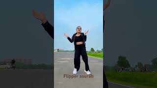 Toba Toba song nextlevel dance dancevideo TobaTobasong TobaToba [upl. by Matrona]