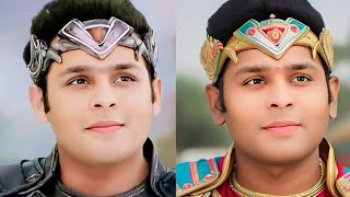 baalveer balveerreturns devjoshianayanavivaan balveernewstatustredingviral shortsfeedshorts [upl. by Leaw]