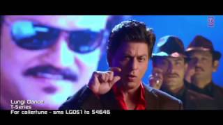 lungi dance vs gazal kari kay remix [upl. by Abraham]