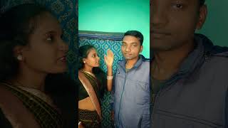 Tash ka juwa or do ench ka kuwan viralvideo comedy [upl. by Eimrej]