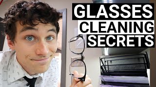 DIY pro Glass window Cleaner similar to Windex [upl. by Khalin107]