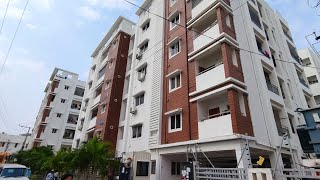 చాలా తక్కువ ధరలో 2bhk furnished semi gated community suryakiran 9866291243 [upl. by Herold]