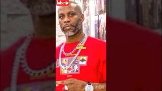 “The Evolution of DMX from 20002024” DMX vs Snoop Dogg Old Skool Rap Hip Hop 50 Cent in Da Club [upl. by Enomsed]