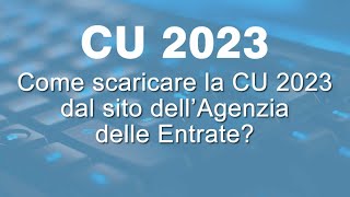 REGISTRAZIONE passo passo del CONTRATTO DI LOCAZIONE on line all Agenzia delle entrate [upl. by Filemon]