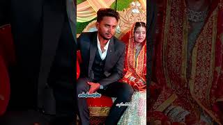 Ark decoration mandna toli mohanpur Sahid wedding wedding decoration [upl. by Casanova]