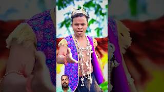 पेड़ ना कटे shorts entretainment viralvideo tranding funnyshorts [upl. by Niahs]