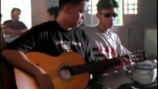 Parokya Ni Edgar  Harana lyrics [upl. by Old]