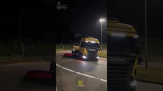 Localiza aí 🤫🐍🚬 curtametragemcaminhao edits caminhões carros brasil viralvideo [upl. by Elbag242]