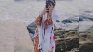 Sangth Kujam anth wasta kuja shuth  New Balochi song 2024 [upl. by Atilrak520]