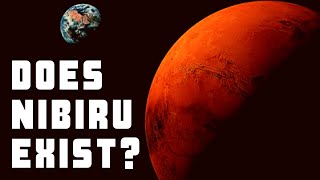 Nibiru  Planet X  Are they Real Extraterrestrial Taygetan Pleiadian Information [upl. by Anem]