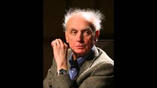 Wojciech Kilar  Kwintet [upl. by Ramon]