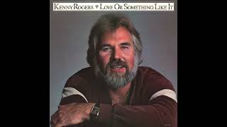 Kenny Rogers Goodbye Official Video lyrics and Vlogs [upl. by Okimuy]