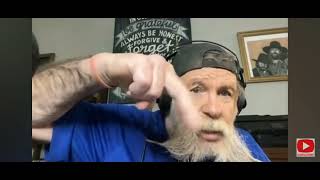 WWE ZEB COLTER DUTCH MANTEL BLAMES VINCE MCMAHON amp WRITERS FOR HIS BAD BOOKING SUB TO xoynialedmc [upl. by Adnoval34]