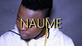 ELCEE GWEJA NAUME OFFICIAL VIDEO [upl. by Euqina]