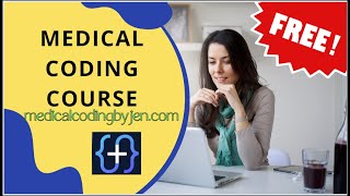 EM Free course QampA Medical Coding Exam Practice 11292024 medicalcoder medicalcoding cpcexam [upl. by Nirol]