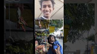 funny carryminati memes triggeredinsaan ayushmore reaction trynottolaughchallenge [upl. by Boj899]