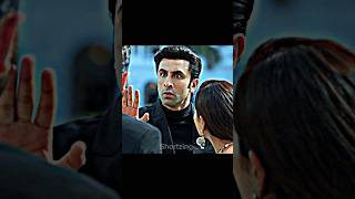 ANIMAL X KAAYI🔥• RANBIR KAPOOR ATTITUDE 4K QUALITY HDR EDIT Pt19 animal ranbirkapoor [upl. by Lucic425]