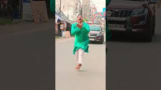 আয় আয় আরো কাছে আয় youtube🕺shortsvideo [upl. by Lida]